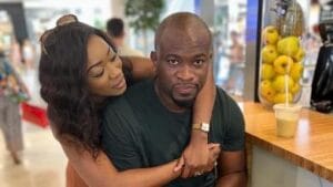 Khady Ndiaye Bijoux – Djiby Sy : Fin d’idylle ?