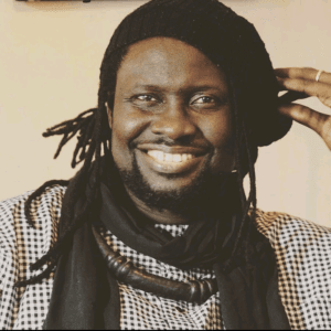 « Le statut de l’artiste » : Yoro Ndiaye interpelle le nouveau régime