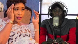 Concert d’Aïda Samb Mbacké : L’animateur Boy Ndiaye révèle les raisons de son « échec »