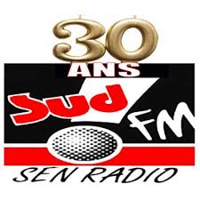 Sud FM : La radio fête ses 30 ans aujourd’hui…