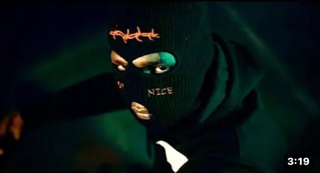 (Clip officiel) – « Rap Mouy Dokh », le nouveau clip de LMN Xel Niar.