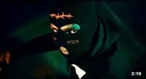 (Clip officiel) – « Rap Mouy Dokh », le nouveau clip de LMN Xel Niar.