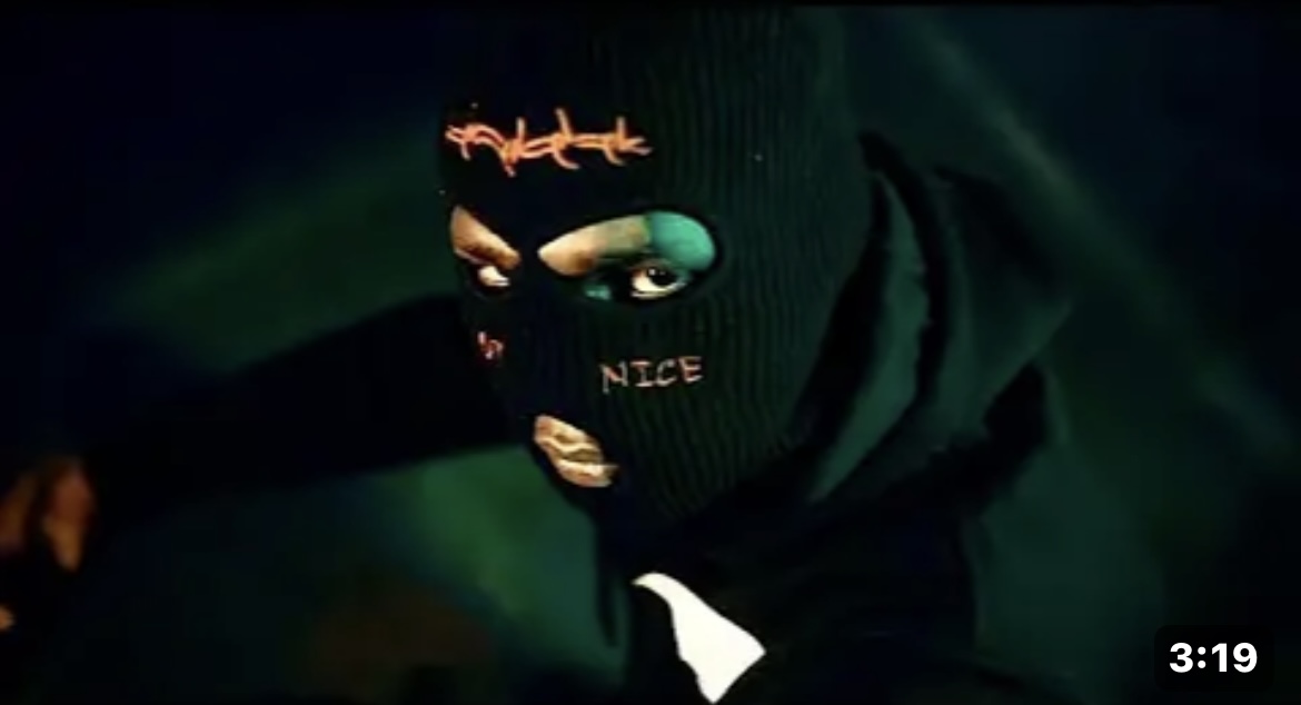 (Clip officiel) – « Rap Mouy Dokh », le nouveau clip de LMN Xel Niar.