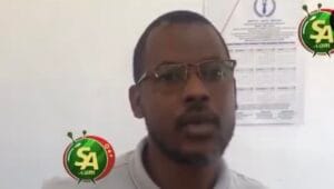 Bac 2024 – Kaolack : Le président du jury 1506 a exclu plus de 50 candidats…