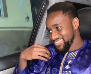 Agence événementielle: Seydina Alioune Seck lance «Momo&AS7»