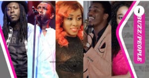 Les pratiques singulières des artistes sénégalais avant leurs performances sur scène