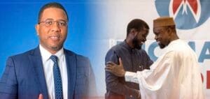 Cent jours de Diomaye et Sonko : Bougane fait le procès, « fén dou péxé… »