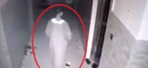 Kawtef – Touba : le fils d’un Imam vole les 2 millions de la mosquée…
