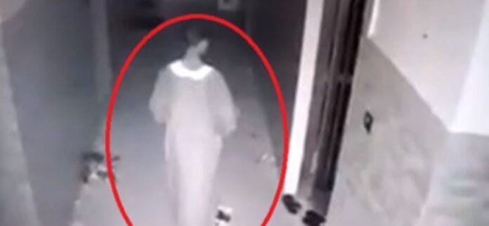 Kawtef – Touba : le fils d’un Imam vole les 2 millions de la mosquée…