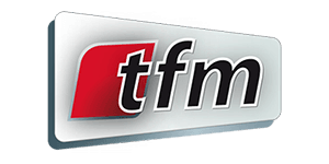 Après Kouthia, un autre élément de la Tfm, gravement malade, demande de l’aide