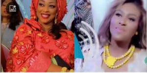 Affaire Awa Baba Thiam et Salla Sow : Du nouveau dans le dossier…