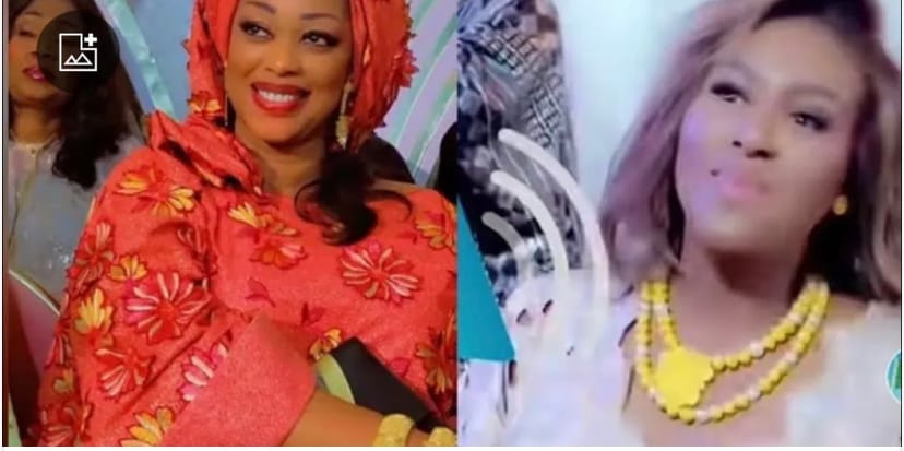 Affaire Awa Baba Thiam et Salla Sow : Du nouveau dans le dossier…