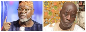Maladie de Kouthia : Alioune Tine interpelle le gouvernement…