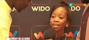 (Vidéo) – Yaay 2.0 : La fille d&rsquo;Awa Baba Thiam parmi les acteurs…