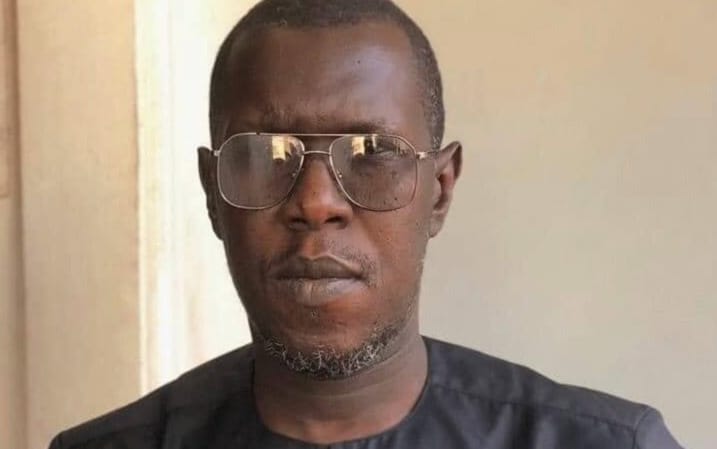 Sûreté Urbaine : Bah Diakhaté refuse de parler aux enquêteurs…