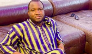 Diomaye Faye procède à deux nouvelles nominations, Hannibal Djim et Ousmane Barro sont nommés
