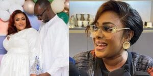 (Vidéo) – Mariage bi motah gua rar? « Sama dieukeur massouma… », l’actrice Adja s’explique.