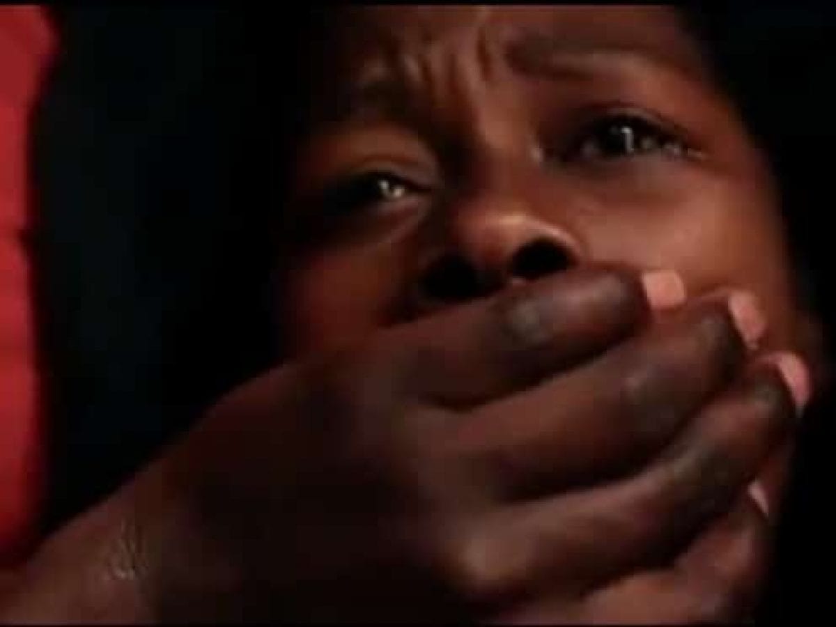 Kawtef – Mbacké : Une fille vi0lée par 4 hommes devant son copain…