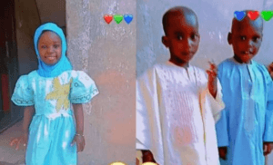 Décès des 3 enfants à Thiaroye : Ce que révèlent les médecins…