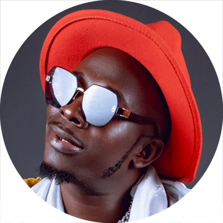 Série de cambriolages : comment l’artiste Soriba Kouyaté a été arrêté