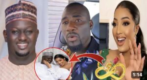 (Vidéo) – « Betty koumou wahon waw gua takeu ko… », Bara Zéro Stress.