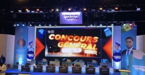 Concours Général 2024 : Les incroyables chiffres et innovations de cette année…