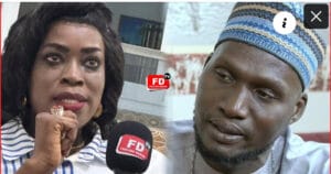 (Vidéo)- Problème avec Serigne Ngagne ? Bella craque et explique.