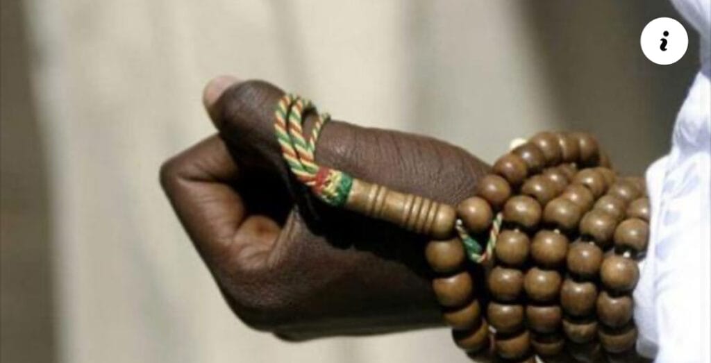 Louga : un maître coranique pøignardé par son élève