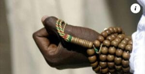 Louga : un maître coranique pøignardé par son élève