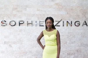 APDA : La nomination de Sophie Nzinga Sy fait polémique