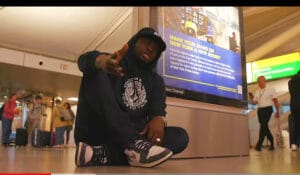 (Vidéo) : Le nouveau clip de Fata feat Elage Diouf. Regardez !