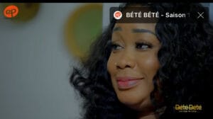 (Vidéo) – Bété Bété – Saison 1 – épisode 48 : Bande annonce