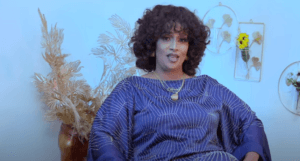 (Vidéo) : La troupe Daaray Kocc annonce son retour avec une nouvelle série