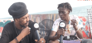 (Vidéo) : « Drôgue Kush bi yakhou niit bou déh lagn kay défaré », graves révélations de Soukeye