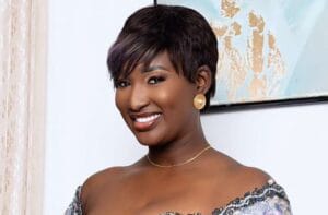 Exclusif : Le divorce de l’actrice Bébé Sy