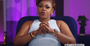 (Vidéo) – Mame Ndiaye Savon : « Sama yaye dieukereum moko doorone diassi… »