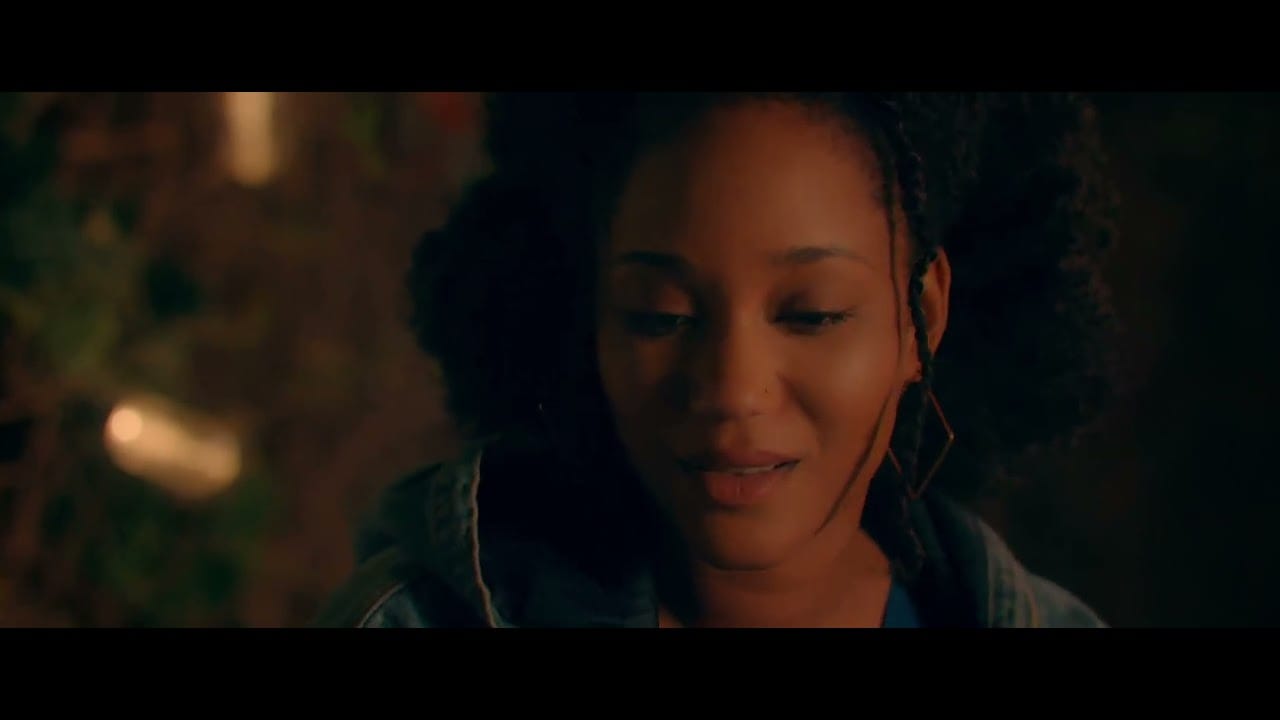 Série – Promesses – Saison 1 – Episode 11