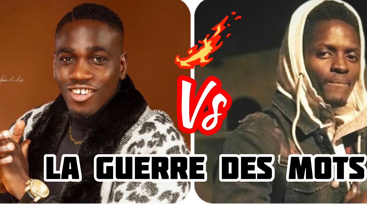 Eljaz descend Taijiscin : « il rappe bien, je l&rsquo;aime comme mon fils, mais c&rsquo;est un complexé »