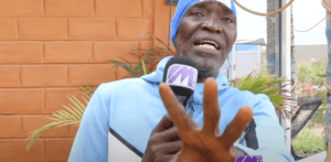 (Vidéo) – Père Mbaye Ngoné raille Papa Boy Djiné : « Est ce yamna si ?… »