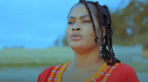(Vidéo) : « Lalaké », découvrez le teaser de la nouvelle série de Soumboulou Bathily