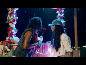 Tendances musique : Confuse de Wally Seck se démarque déjà