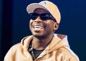 Le chanteur Sidy Diop placé sous mandat de dépôt.