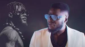 « DJ Arafat m’a écrit à 20 heures pour me… », Mix Premier fait de chaudes révélations