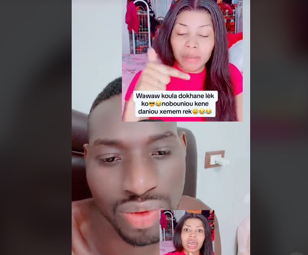Adamo menace de sortir des enregistrements de Bb Eva