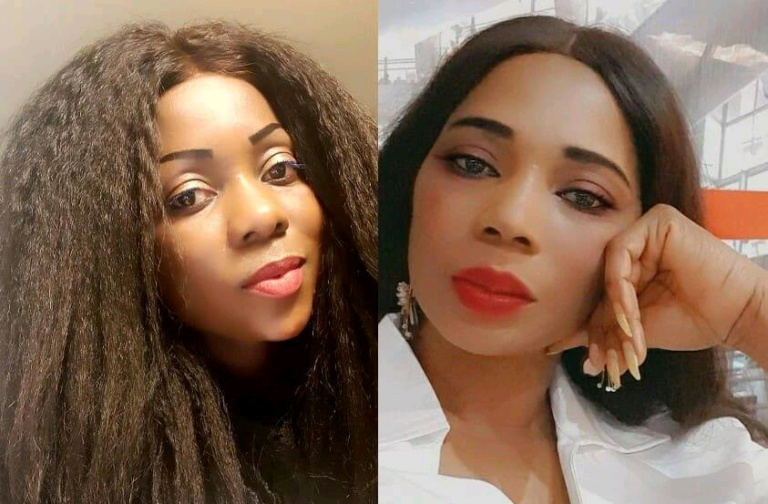 Mani Bella vs Lady Ponce : Les choses se compliquent entre les deux stars