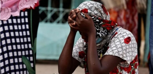 ONG ChildFund Sénégal : 36% des filles sans domicile fixe sont sexüellęmnt exploitées…