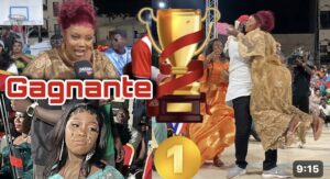 (Vidéo) – Concours Togou 2sTV : Les résultats sont connus…