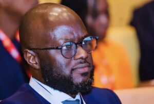 Les accidents récurrents : Le ministre El Malick Ndiaye et ses solutions…