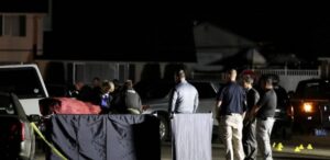 Kawtef : 03 sénégalais d&rsquo;une même famille retrouvés m0rts dans leur maison aux USA…