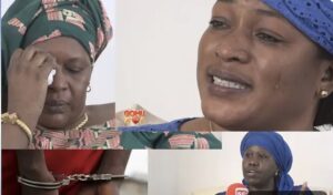 (Vidéo) – Diourbel : Il emprisonne ses 4 neveux, sa famille dans le désarroi…